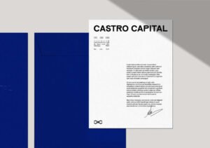 a4 Ultra Minimal Headletter Downloadable Design Resource Image 25 300x211